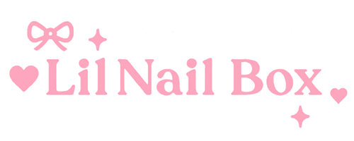 Lil Nail Box